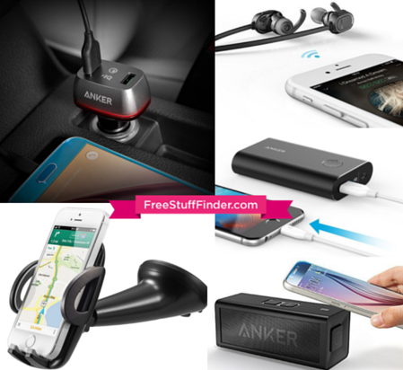 60-off-anker-electronics1
