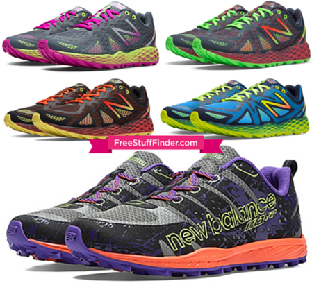 60-off-new-balance-runnig-shoes