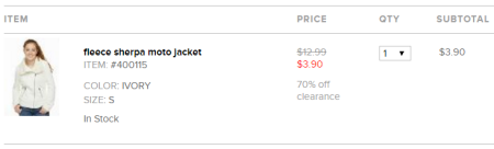 70-off-delias