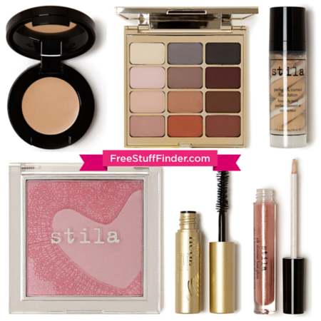 70-off-stila