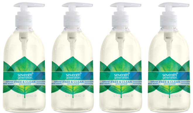 7th-generation-hand-soap