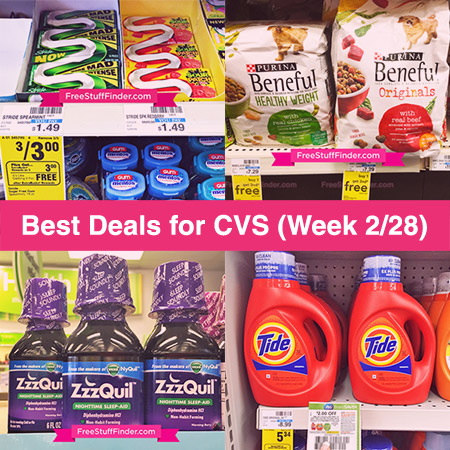 Best-Deals-for-CVS-2-28