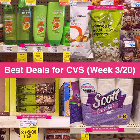 Best-Deals-for-CVS-3-20