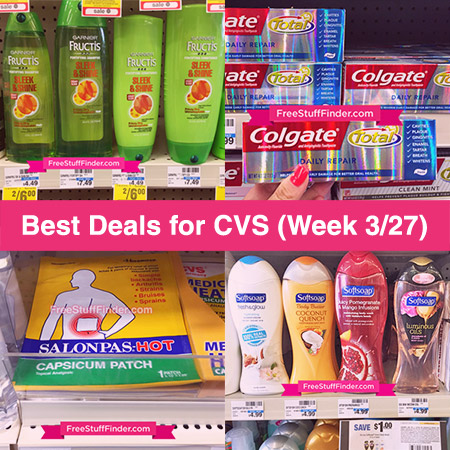 Best-Deals-for-CVS-3-27