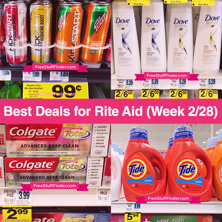 Best-Deals-for-Rite-Aid-2-28