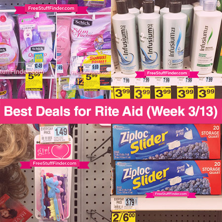 Best-Deals-for-Rite-Aid-3-13