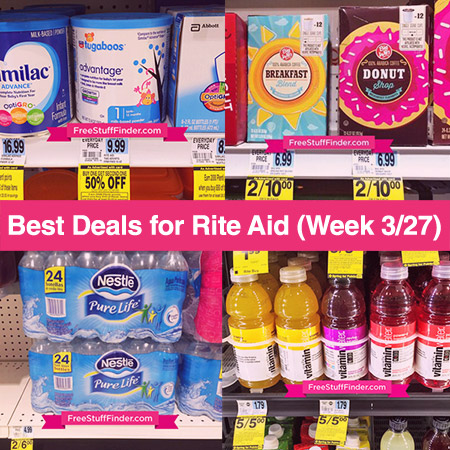 Best-Deals-for-Rite-Aid-3-27