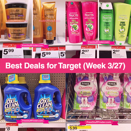 Best-Deals-for-Target-3-27