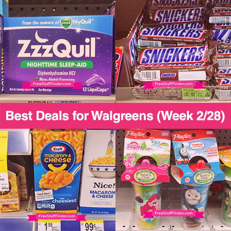 Best-Deals-for-Walgreens-2-28