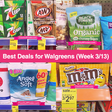Best-Deals-for-Walgreens-3-13b