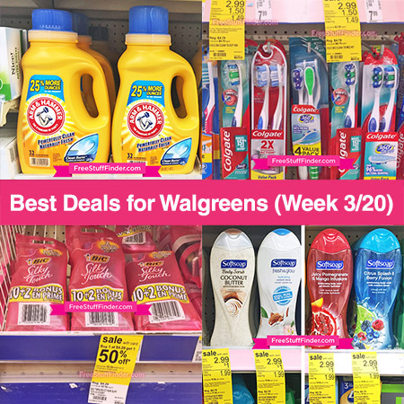 Best-Deals-for-Walgreens-3-20