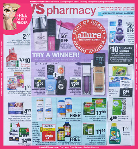 CVS-Ad-Preview-3-27b
