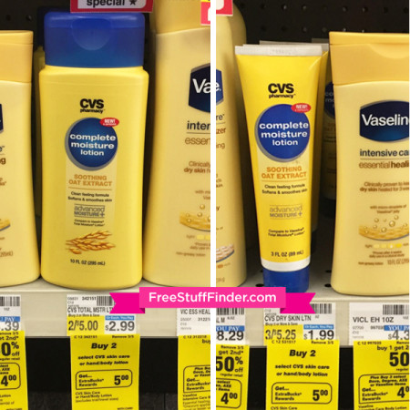 CVS-Brand-Lotion-at-CVS
