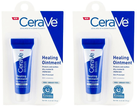 CeraVe-at-Target