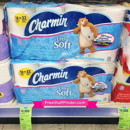 Charmin-Ultra-Bath-Tissue
