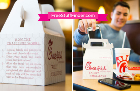 Chickfila1
