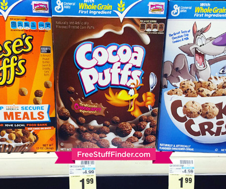 Cocoa-Puffs-Cereal