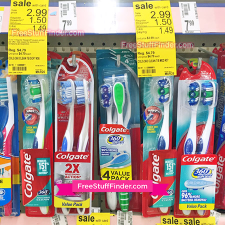 Colgate-Select-Toothbrush