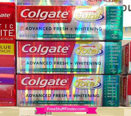 Colgate-Total-Advanced-Fresh-Whitening-Gel1-6-21-15-1