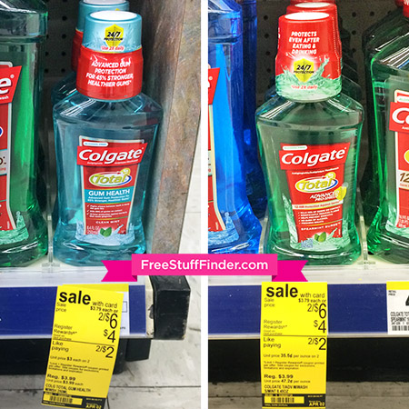 Colgate-Total-Advanced-Mouthwash