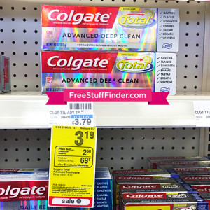 Colgate-Total-Toothpaste
