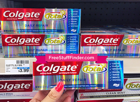 Colgate-Total-Toothpaste-3