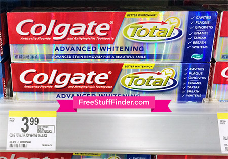 Colgate-Total-Toothpaste