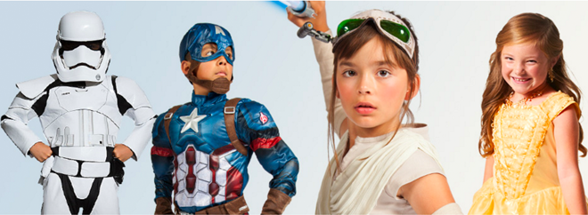 Costumes-for-Kids