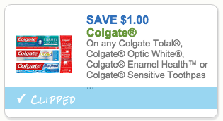 Coupon