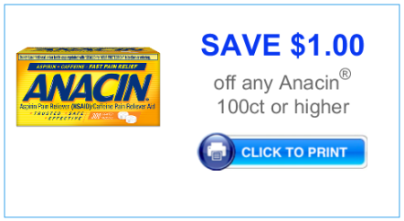 Coupon