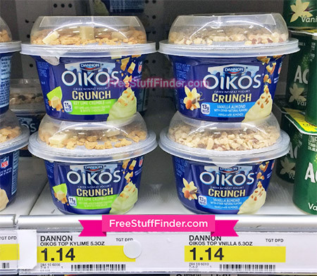Dannon-Oikos-Crunch-Cups