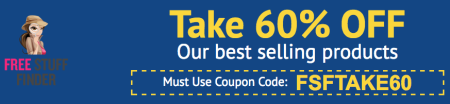 Deals