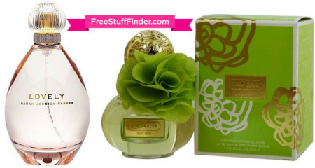Fragrance