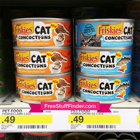 Friskies-Cat-Concoctions