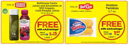 Giant-Eagle-Coupons