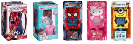 Gift Sets