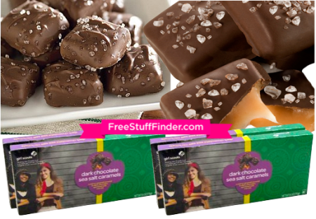 Girl-Scout-Caramels