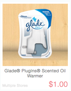 Glade-PlugIns