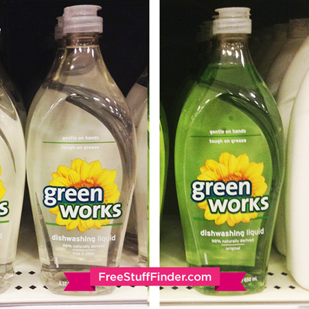 Green-Works-Dish-Liquid