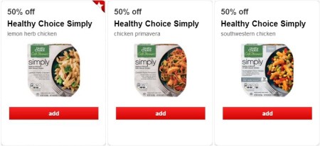 Healthy-Choice-Simply-CW