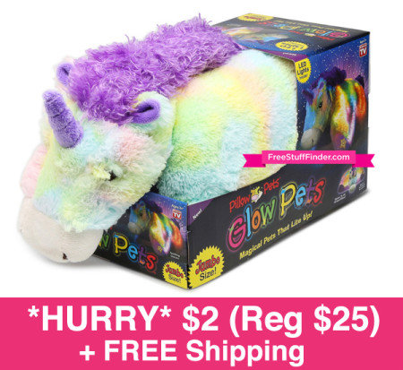 Hollar-PillowPet-1