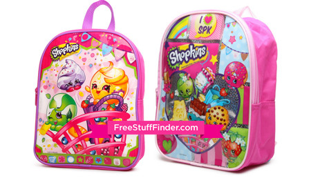 Hollar-shopkins