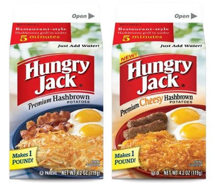 Hungry-Jack
