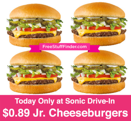 IG-Cheeseburger