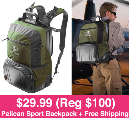 IG-Pelican