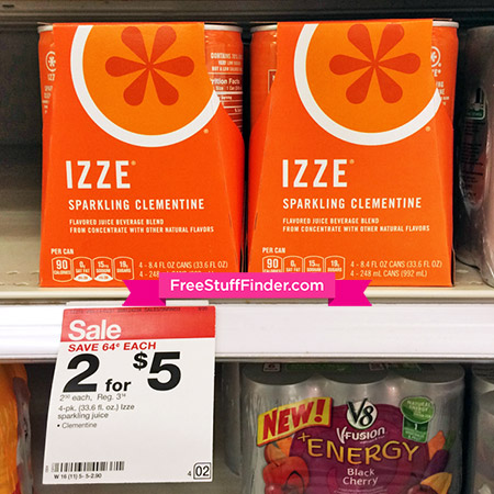 IZZE-Sparkling-Juice