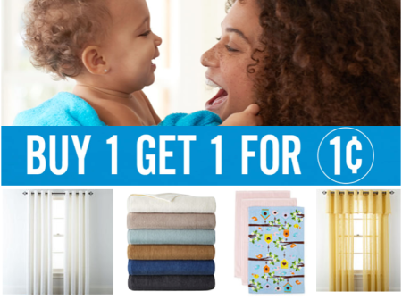 JCP-Sale
