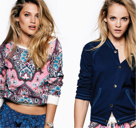 JuicyCouture