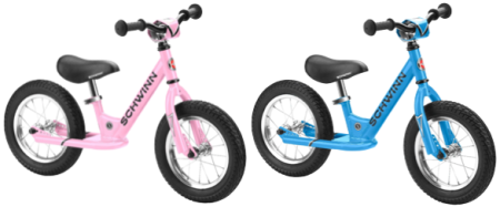Kids-Bikes