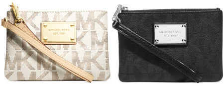 Michael-Kors-Wristlets